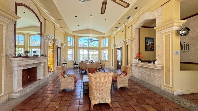 Building Photo - 9640 NW 2nd St