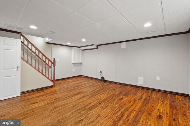 Building Photo - 2216 Good Hope Ct SE