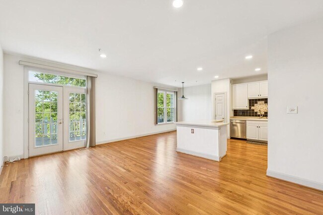 Building Photo - 8536 Bells Ridge Terrace