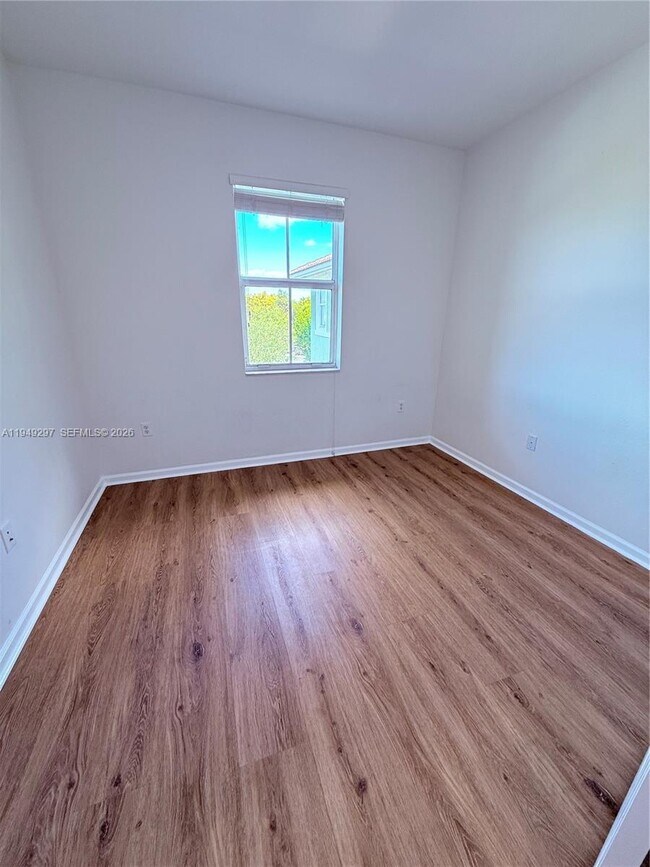 Building Photo - 11202 NW 83rd St