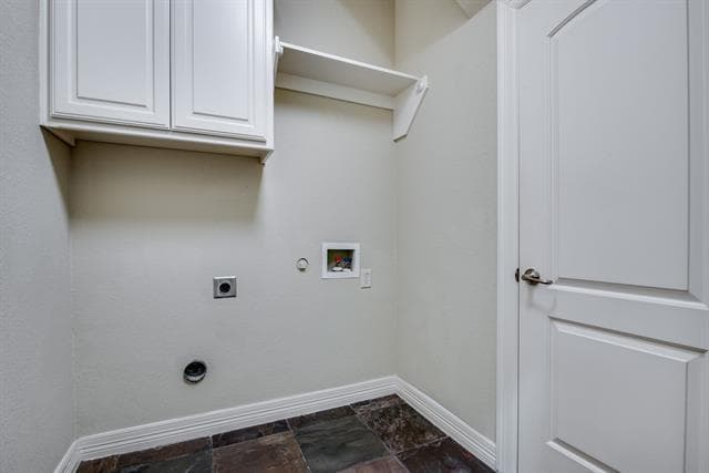 Building Photo - 3317 S Riley Ct