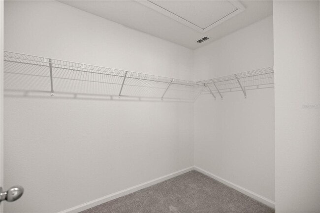Building Photo - 3600 SE 37th Ct
