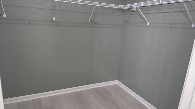 Building Photo - 2994 Hickory Run Cir NW