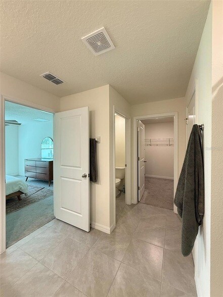 Building Photo - 13506 Mylion Wy
