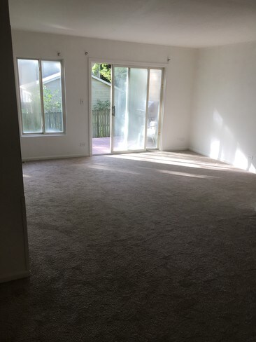 Building Photo - 115 N Dole Ave