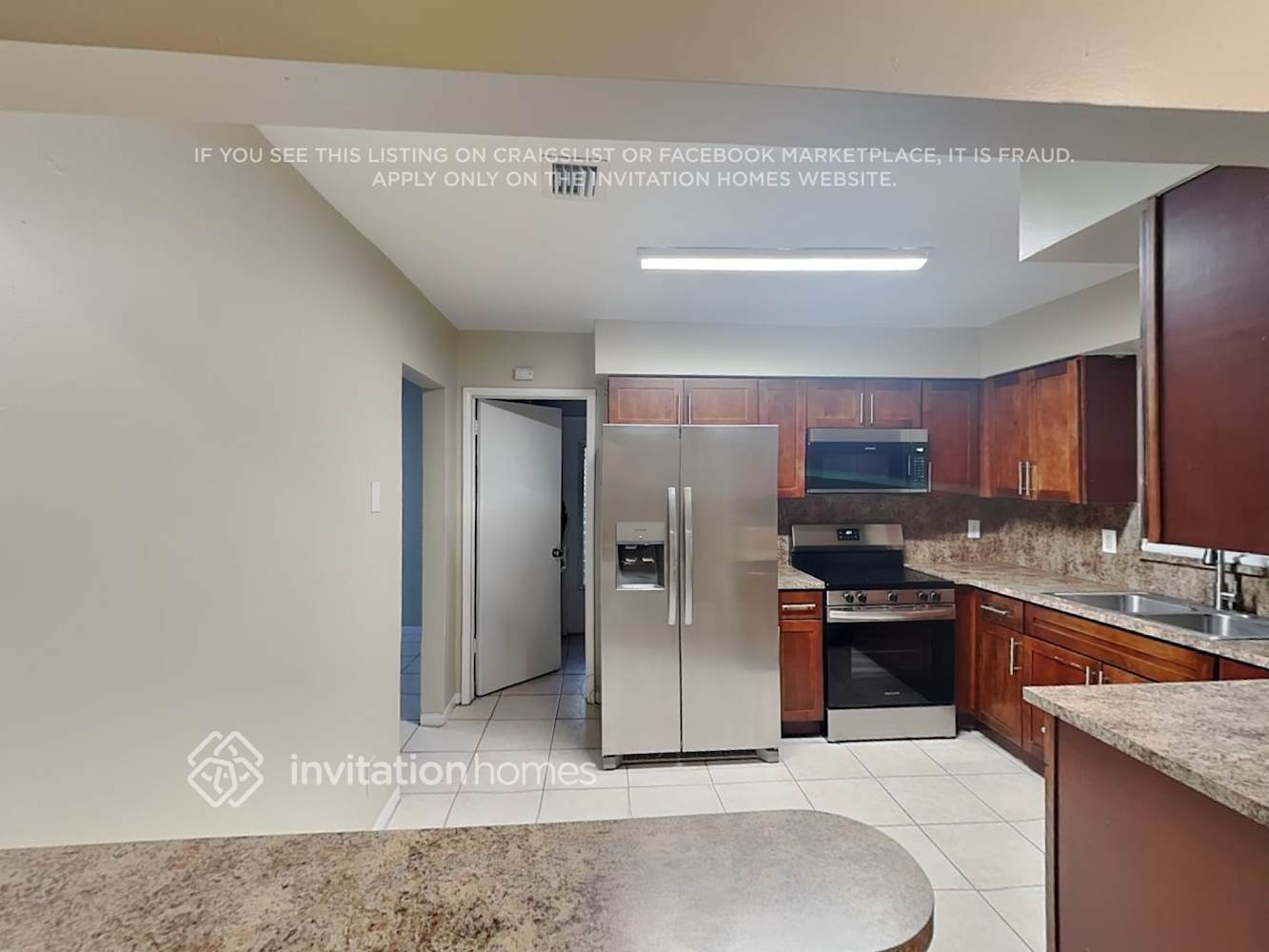 Building Photo - 3714 Taft St