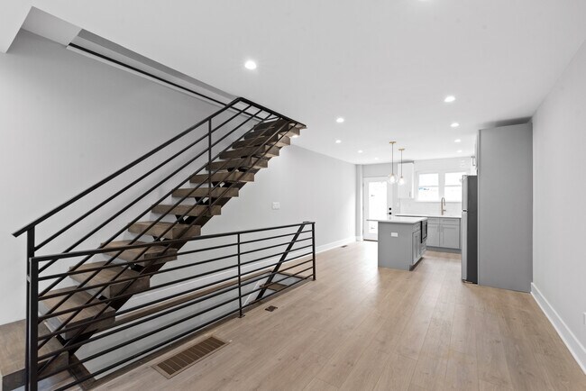 Building Photo - 2245 Titan St