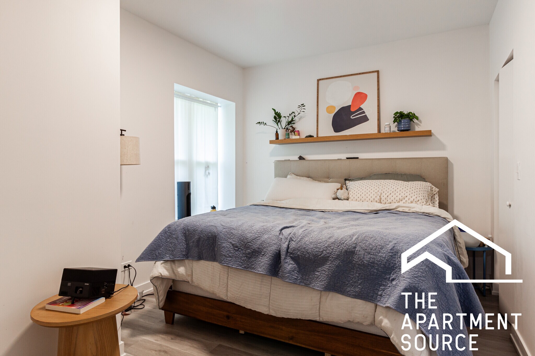 Building Photo - 4939 N Saint Louis Ave