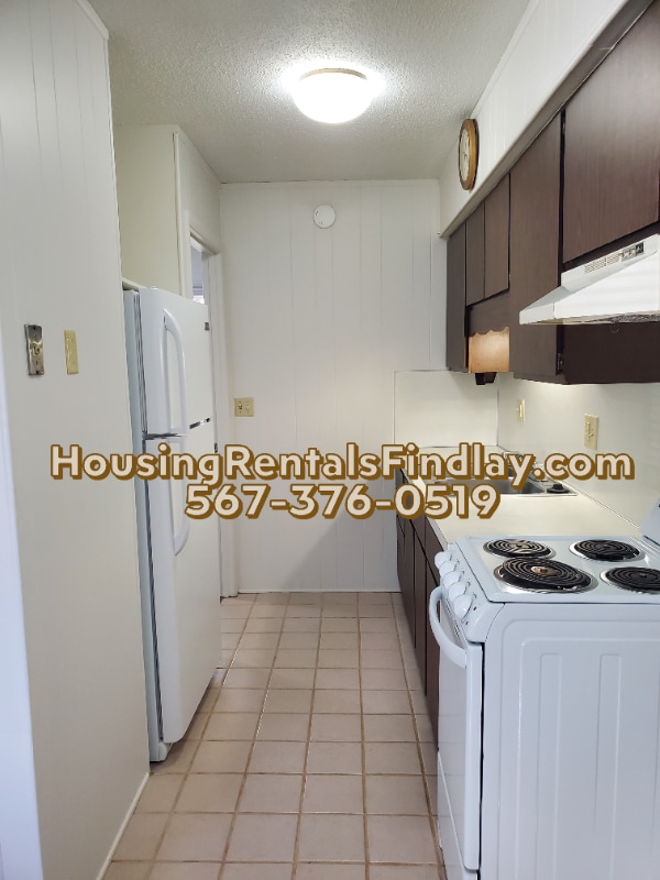 Building Photo - 128 E Foulke Ave