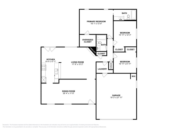 Building Photo - 5350 Binz Engleman Road San Antonio TX