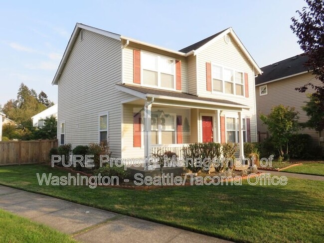 Building Photo - 1936 Braget St