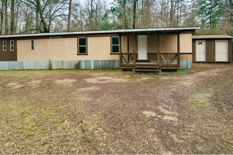 Building Photo - 4310 Claire St