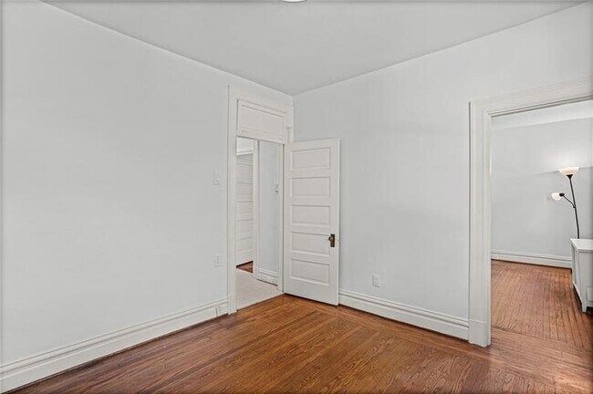 Building Photo - 1315 Denniston St