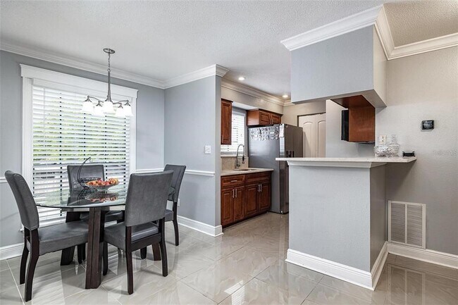 Building Photo - 8607 Fancy Finch Dr
