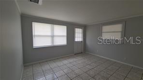 Building Photo - 11452 104th St