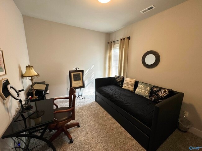 Building Photo - 414 Raleigh Elm Dr