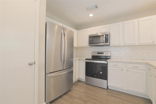 Building Photo - 2825 Hickory Limb Ct