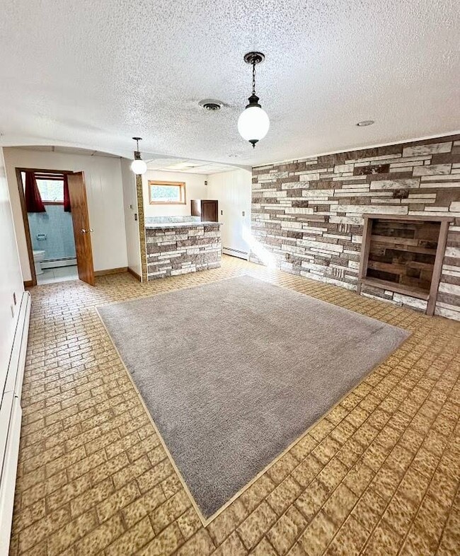 Building Photo - 54 NY-236