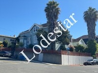 Building Photo - 302 Carolina St