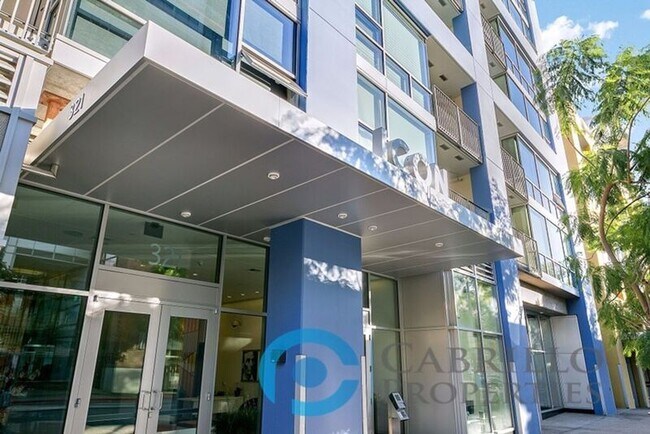 Building Photo - 350 Eleventh Ave