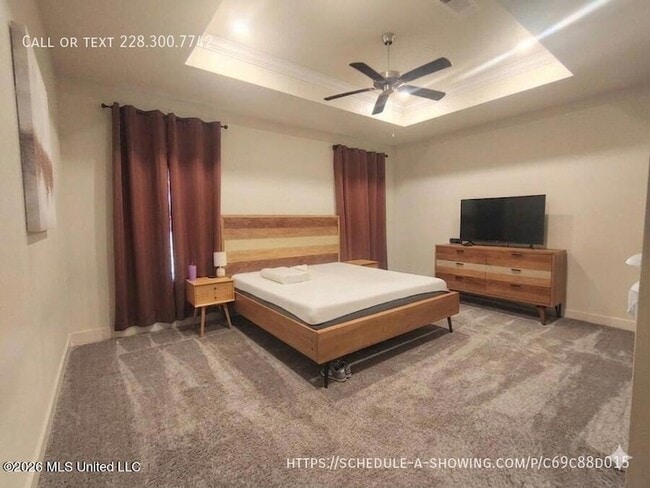 Building Photo - 15200 Windmill Rdg Pkwy