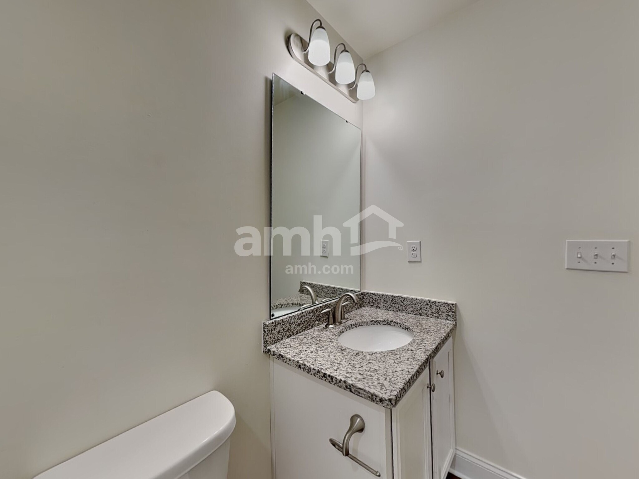 Building Photo - 3920 Riceland Pl