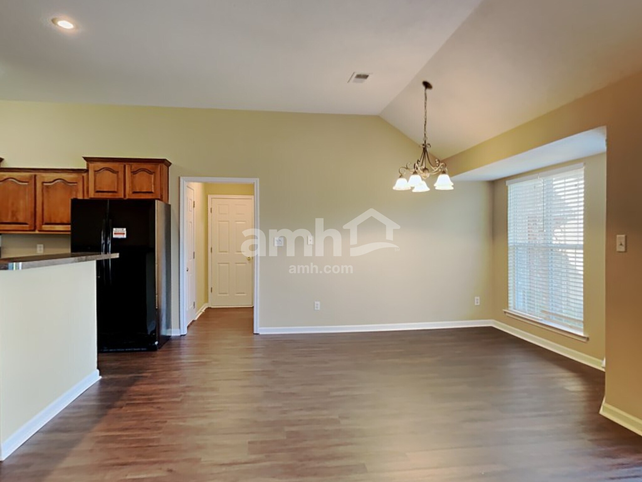 Building Photo - 11635 Dempsey Dr