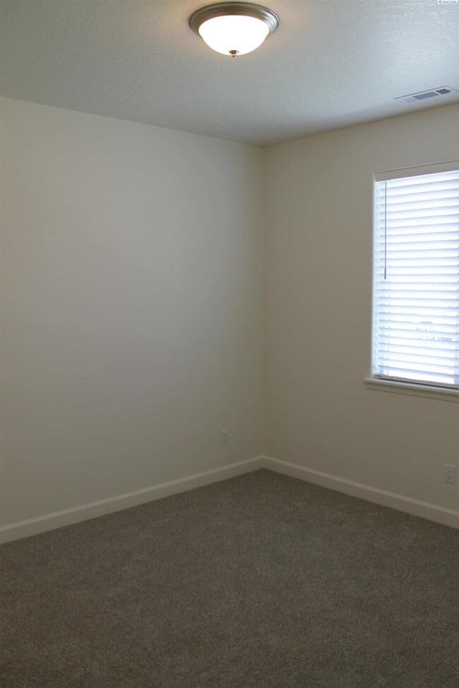 Building Photo - 7175 W 35th Ave