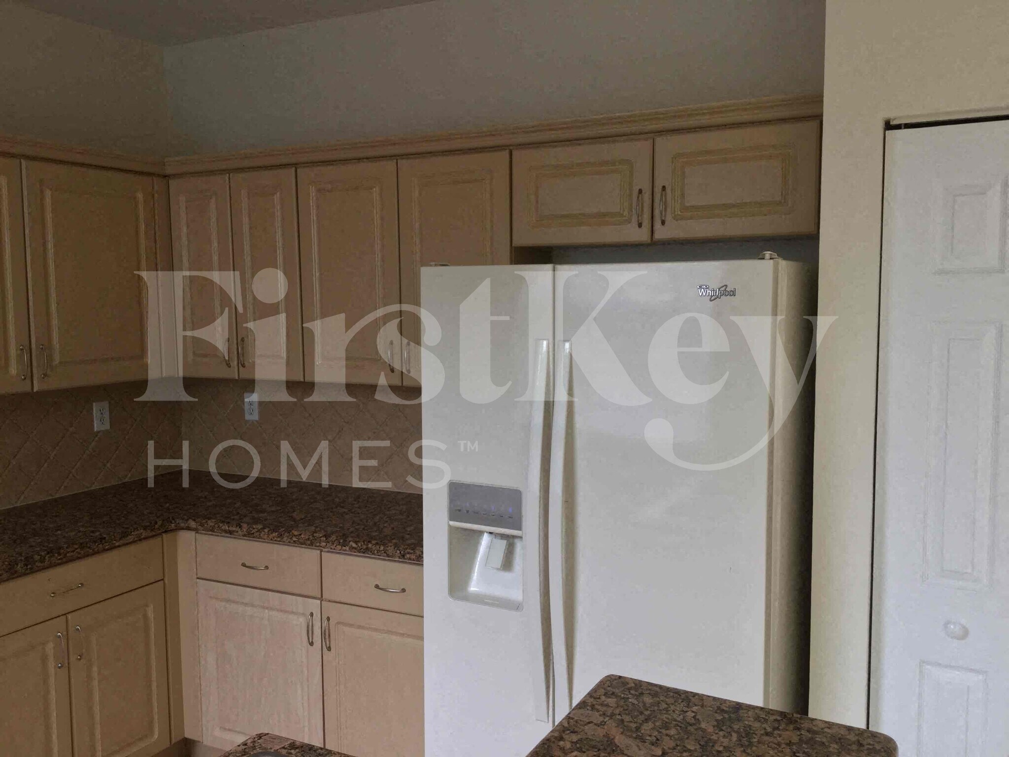 Building Photo - 1624 SE 20th Rd