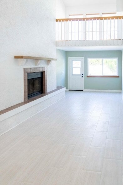 Building Photo - 2936 Florida Blvd