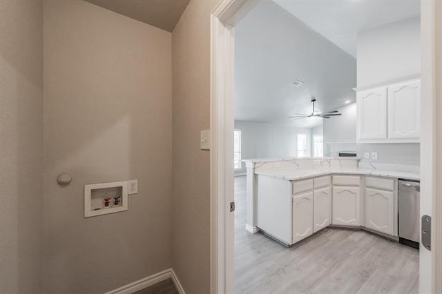 Building Photo - 3028 Thicket Bend Ct