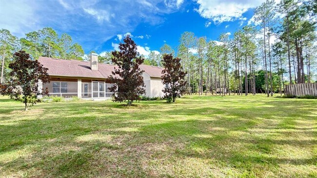 Building Photo - 20721 Angels Landing Ct