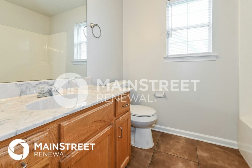 Building Photo - 3578 E Regency Park Cir