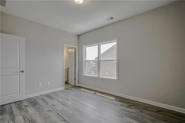 Building Photo - 147 Harlow Cir