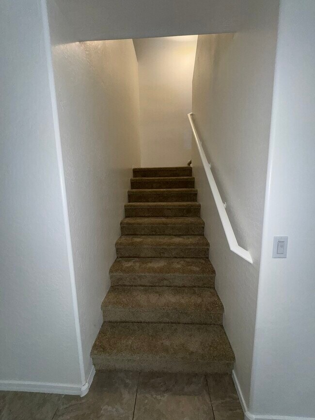 Building Photo - Brand New Home in Gated Community!