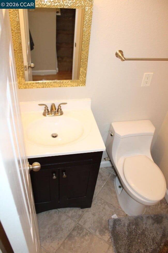 Building Photo - 507 Chabre Ct