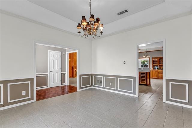 Building Photo - 3820 Matterhorn Dr