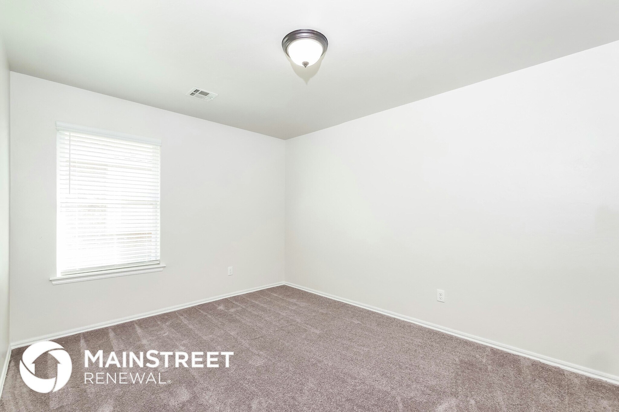 Building Photo - 4116 NW 154th St