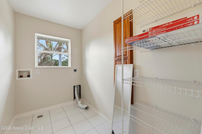 Building Photo - 2300 Duncil Ln