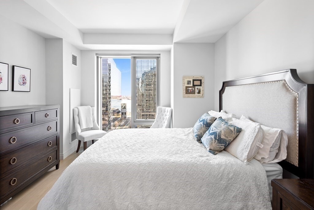 Building Photo - 133 Seaport Blvd