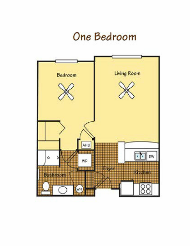 One bedroom.pdf.jpg - Marcis Pointe