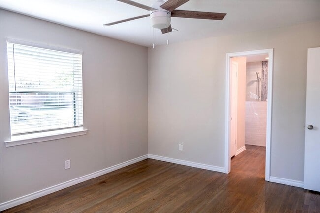 Building Photo - 2550 Norsworthy Dr
