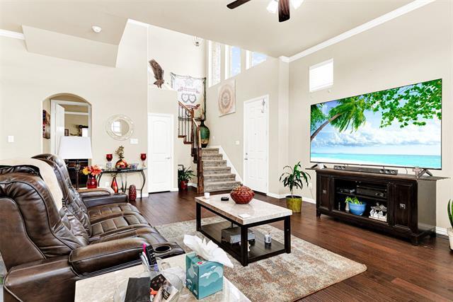 Building Photo - 6614 Eagle Nest Dr