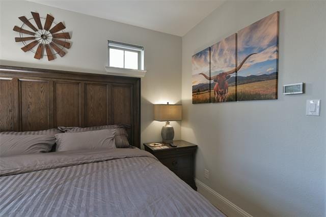 Building Photo - 1309 Arch Pl