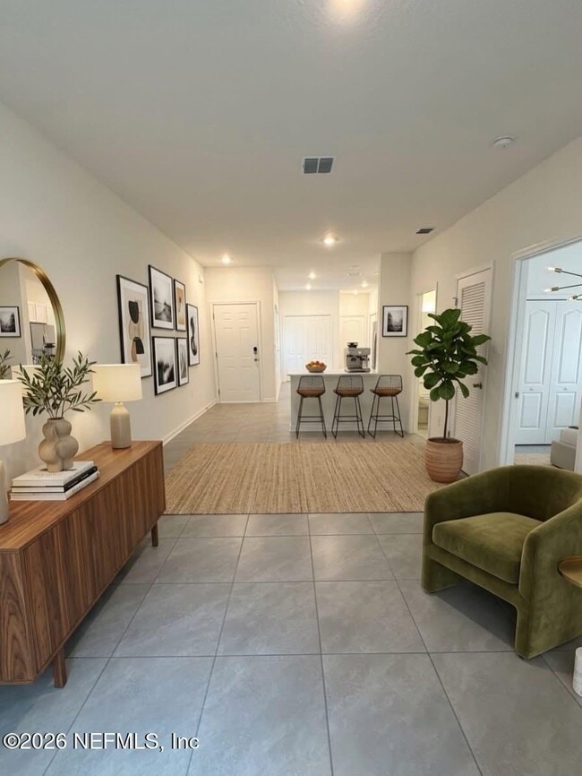 Building Photo - 89 Blue Hvn Rd