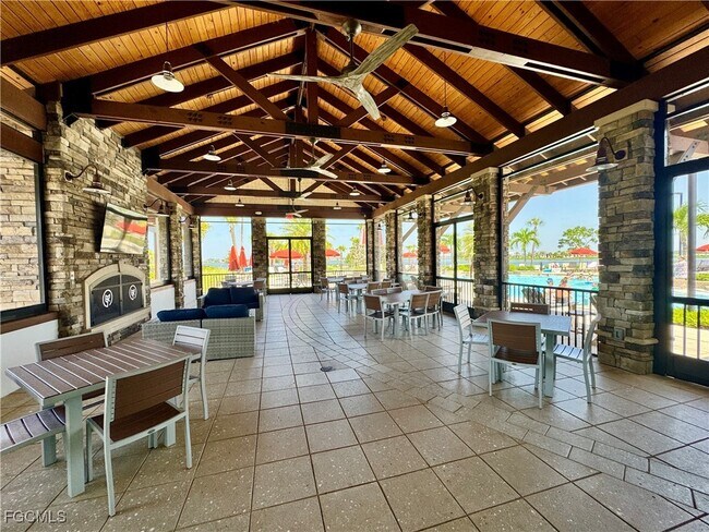 Building Photo - 17390 Alderwood Ln