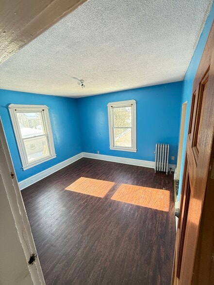 Building Photo - 30 Albemarle St