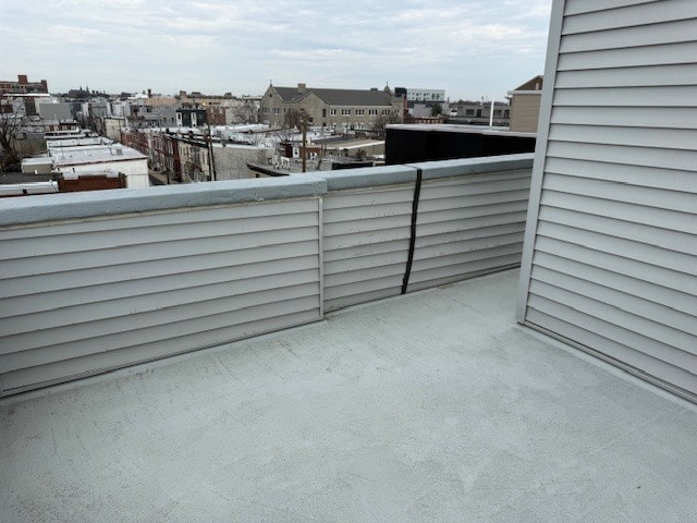 Building Photo - 2410 E Harold St