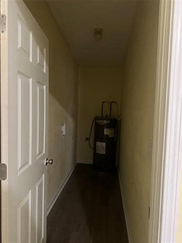 Building Photo - 416 Jordan St