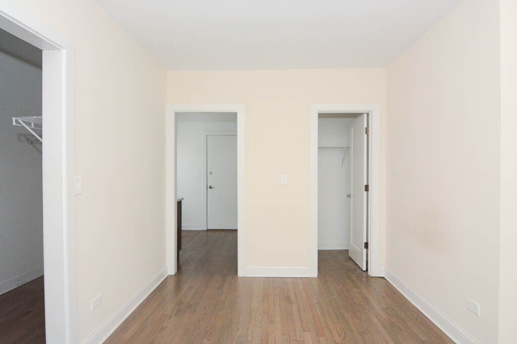 Building Photo - 2641.5 N Spaulding Ave